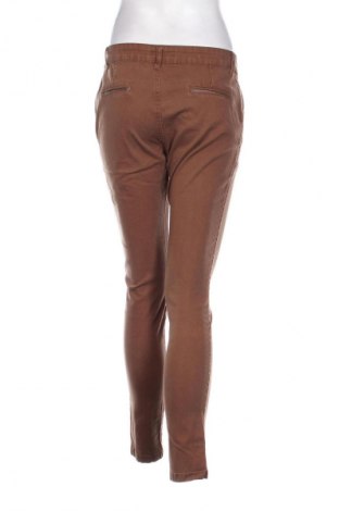 Damenhose, Größe L, Farbe Braun, Preis € 5,99