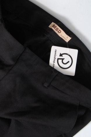 Damenhose, Größe L, Farbe Schwarz, Preis 8,49 €