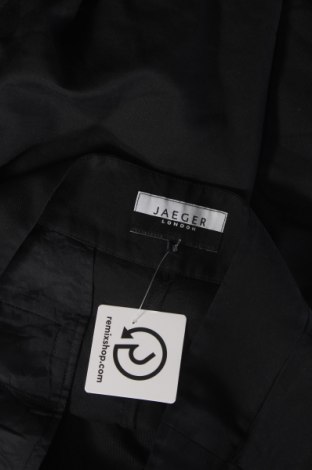 Damenhose, Größe M, Farbe Schwarz, Preis 20,29 €