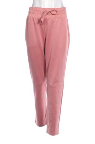 Damenhose, Größe L, Farbe Rosa, Preis 20,29 €