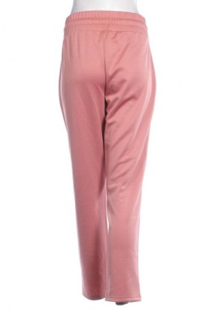 Damenhose, Größe L, Farbe Rosa, Preis 20,29 €