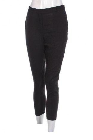 Pantaloni de femei & Other Stories, Mărime M, Culoare Negru, Preț 223,99 Lei