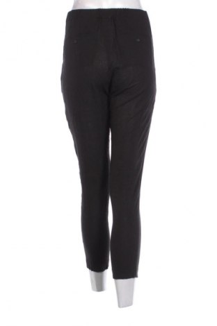 Damenhose & Other Stories, Größe M, Farbe Schwarz, Preis € 11,99