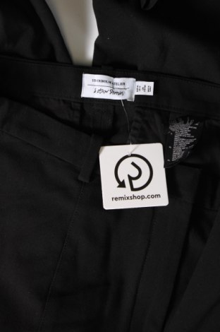 Pantaloni de femei & Other Stories, Mărime M, Culoare Negru, Preț 78,99 Lei