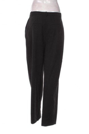 Pantaloni de femei & Other Stories, Mărime M, Culoare Negru, Preț 78,99 Lei