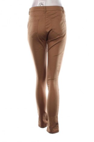 Damenhose 17 & Co., Größe S, Farbe Braun, Preis 7,99 €