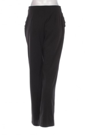 Pantaloni de femei 17 & Co., Mărime S, Culoare Negru, Preț 29,99 Lei