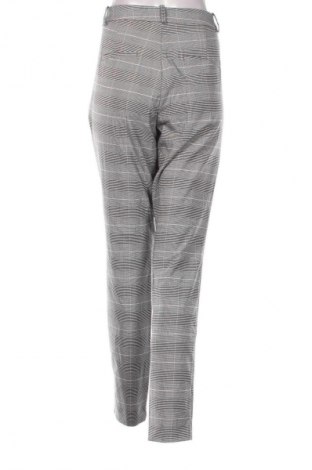 Pantaloni de femei 2 Biz, Mărime XL, Culoare Gri, Preț 33,99 Lei