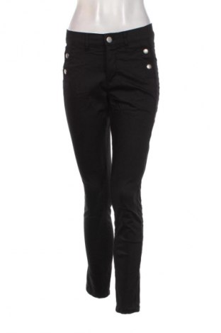 Pantaloni de femei 2 Biz, Mărime S, Culoare Negru, Preț 27,99 Lei