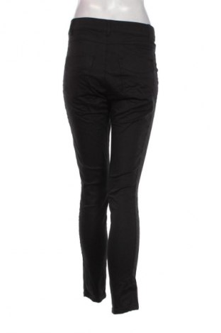 Pantaloni de femei 2 Biz, Mărime S, Culoare Negru, Preț 27,99 Lei