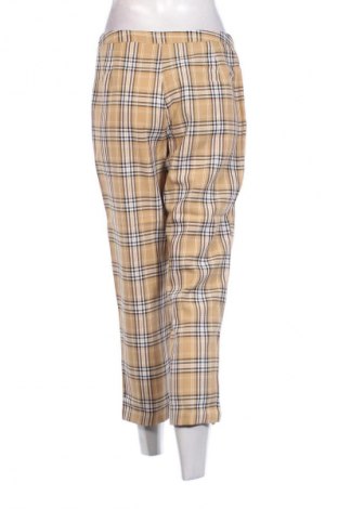 Pantaloni de femei 3 Suisses, Mărime M, Culoare Multicolor, Preț 32,99 Lei