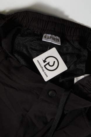 Damenhose 4 Sports, Größe M, Farbe Schwarz, Preis € 10,99