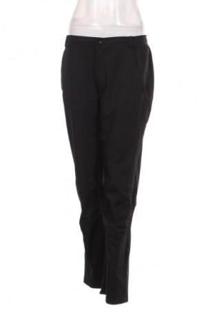 Damenhose 4 Sports, Größe M, Farbe Schwarz, Preis 13,99 €