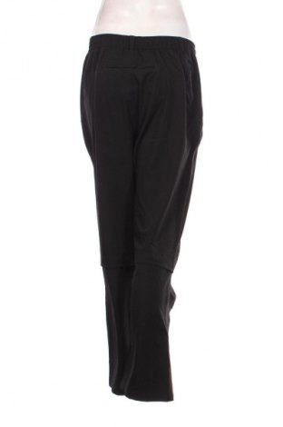 Damenhose 4 Sports, Größe M, Farbe Schwarz, Preis 12,49 €