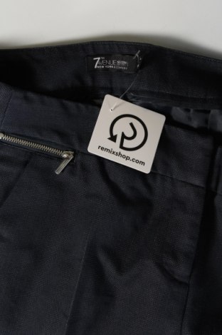 Damenhose 7th Avenue, Größe S, Farbe Blau, Preis 7,79 €