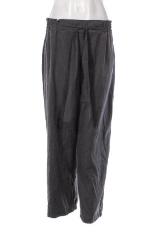 Damenhose A.Byer, Größe L, Farbe Grau, Preis € 9,49