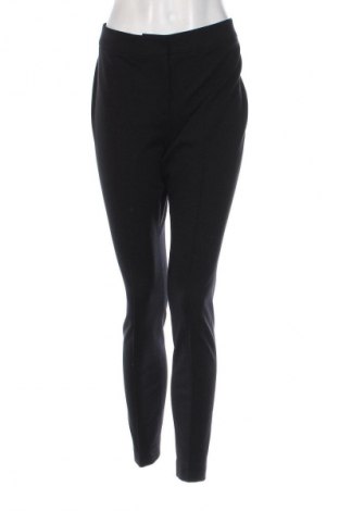 Damenhose A-K-R-I-S- Punto, Größe M, Farbe Schwarz, Preis € 80,41