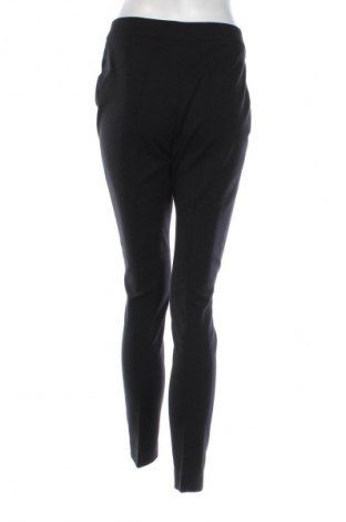 Damenhose A-K-R-I-S- Punto, Größe M, Farbe Schwarz, Preis € 33,96