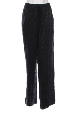 Damenhose A Lot Less x About You, Größe XL, Farbe Schwarz, Preis 32,99 €