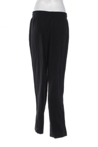 Damenhose A Lot Less x About You, Größe L, Farbe Schwarz, Preis 36,99 €