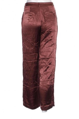 Damenhose A Lot Less x About You, Größe S, Farbe Braun, Preis 13,99 €