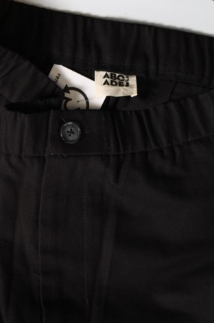 Damenhose ABOJ ADEJ, Größe M, Farbe Schwarz, Preis € 10,99