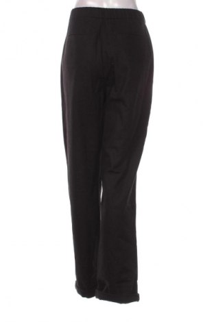 Pantaloni de femei ABOJ ADEJ, Mărime M, Culoare Negru, Preț 91,99 Lei