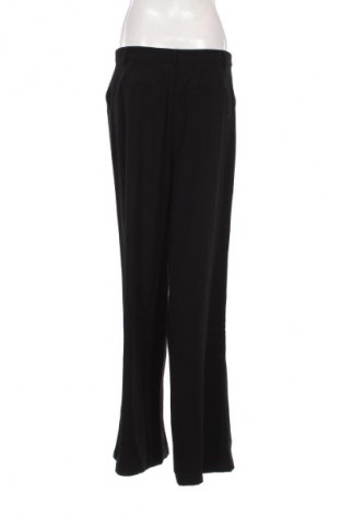 Damenhose ABOUT YOU x Iconic by Tatiana Kucharova, Größe M, Farbe Schwarz, Preis 10,99 €