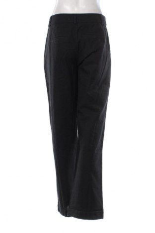 Damenhose ABOUT YOU x Iconic by Tatiana Kucharova, Größe S, Farbe Schwarz, Preis 14,99 €