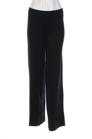 Pantaloni de femei ABOUT YOU x Toni Garrn, Mărime M, Culoare Negru, Preț 91,99 Lei