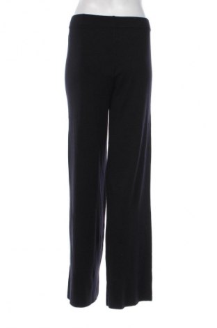 Damenhose ABOUT YOU x Toni Garrn, Größe M, Farbe Schwarz, Preis € 10,99