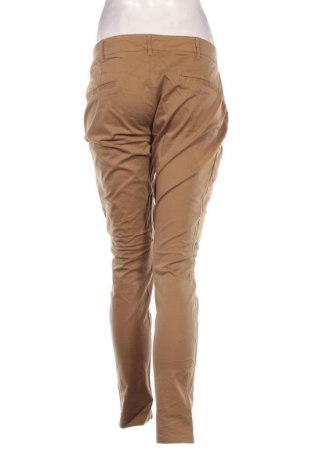 Damenhose AMY GEE, Größe XL, Farbe Beige, Preis € 8,99