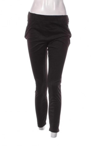 Pantaloni de femei ANNI FOR FRIENDS, Mărime M, Culoare Negru, Preț 56,99 Lei