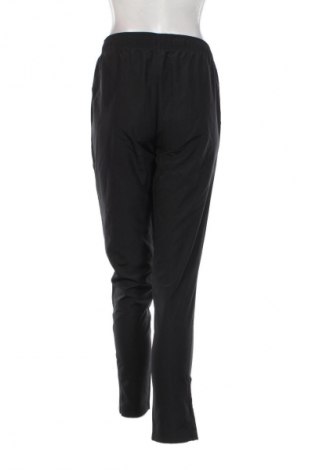 Pantaloni de femei ASICS, Mărime S, Culoare Negru, Preț 191,99 Lei