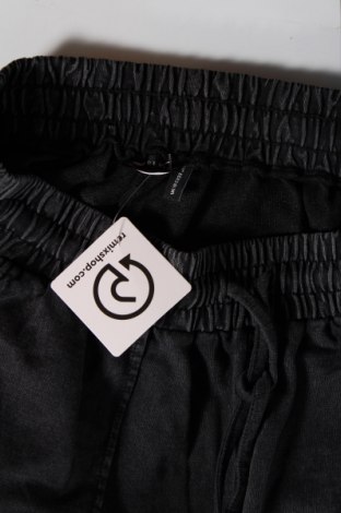 Pantaloni de femei ASOS, Mărime M, Culoare Negru, Preț 119,52 Lei