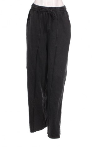 Pantaloni de femei ASOS, Mărime M, Culoare Negru, Preț 281,00 Lei