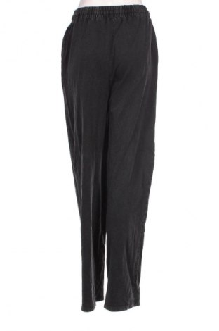 Pantaloni de femei ASOS, Mărime M, Culoare Negru, Preț 281,00 Lei