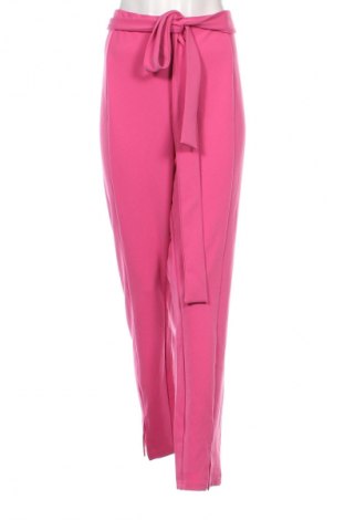 Damenhose ASOS, Größe XXL, Farbe Rosa, Preis € 9,99