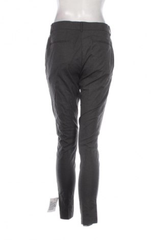 Damenhose ASOS, Größe XL, Farbe Grau, Preis 6,99 €