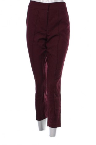 Damenhose ASOS, Größe S, Farbe Rot, Preis € 10,49