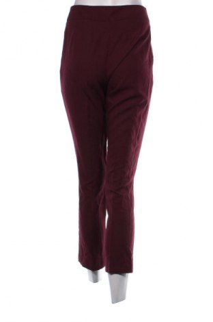 Damenhose ASOS, Größe S, Farbe Rot, Preis 10,49 €