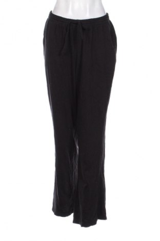 Damenhose ASOS, Größe M, Farbe Schwarz, Preis 11,99 €