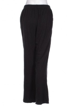 Pantaloni de femei ASOS, Mărime M, Culoare Negru, Preț 52,99 Lei