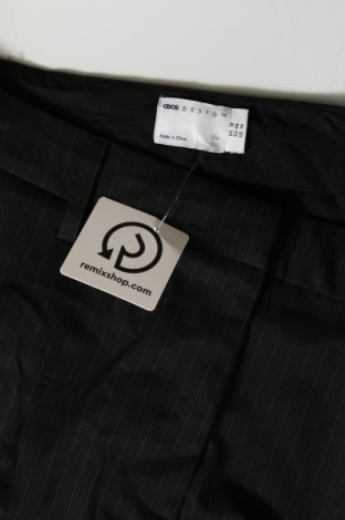 Pantaloni de femei ASOS, Mărime XXL, Culoare Gri, Preț 40,99 Lei