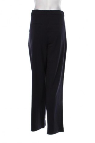 Damenhose Abercrombie & Fitch, Größe M, Farbe Blau, Preis 26,99 €