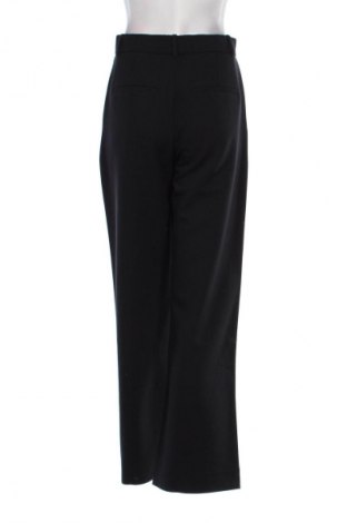 Pantaloni de femei Abercrombie & Fitch, Mărime S, Culoare Negru, Preț 230,99 Lei