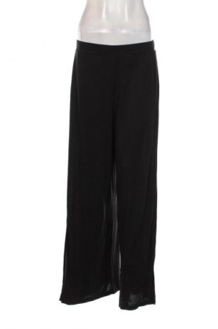 Pantaloni de femei About You, Mărime L, Culoare Negru, Preț 83,99 Lei