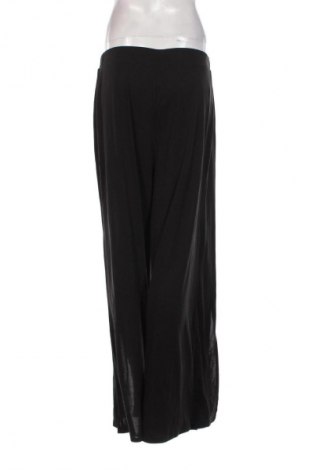 Pantaloni de femei About You, Mărime L, Culoare Negru, Preț 83,99 Lei