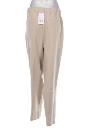 Damenhose About You, Größe M, Farbe Beige, Preis € 7,79