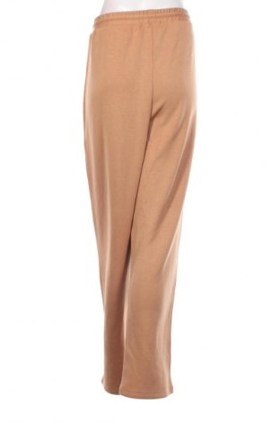 Damenhose About You, Größe XL, Farbe Braun, Preis € 16,49